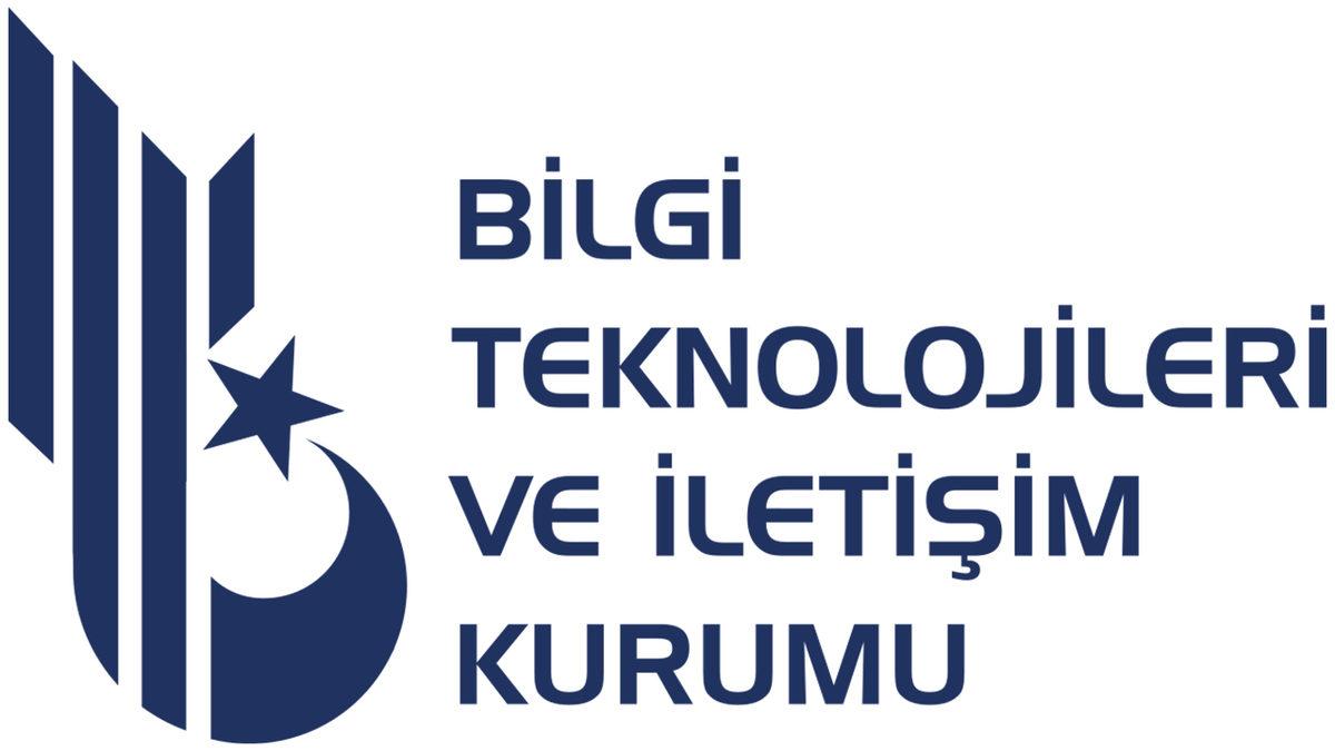 BTK’dan 4 Cep Telefonu Modeli İçin Toplatma Kararı: İşte Toplatılacak Modeller ve Kararın Nedeni!