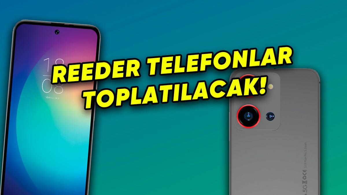 BTK’dan 4 Cep Telefonu Modeli İçin Toplatma Kararı: İşte Toplatılacak Modeller ve Kararın Nedeni!