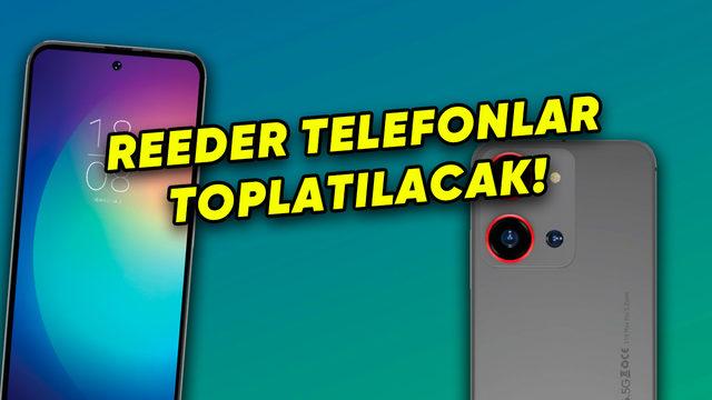 BTK’dan 4 Cep Telefonu Modeli İçin Toplatma Kararı: İşte Toplatılacak Modeller ve Kararın Nedeni!