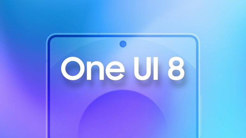 One UI 7 Geç Geldi Diye Üzülmeyin: One UI 8 Beklenenden Çok Daha Erken Gelebilir!