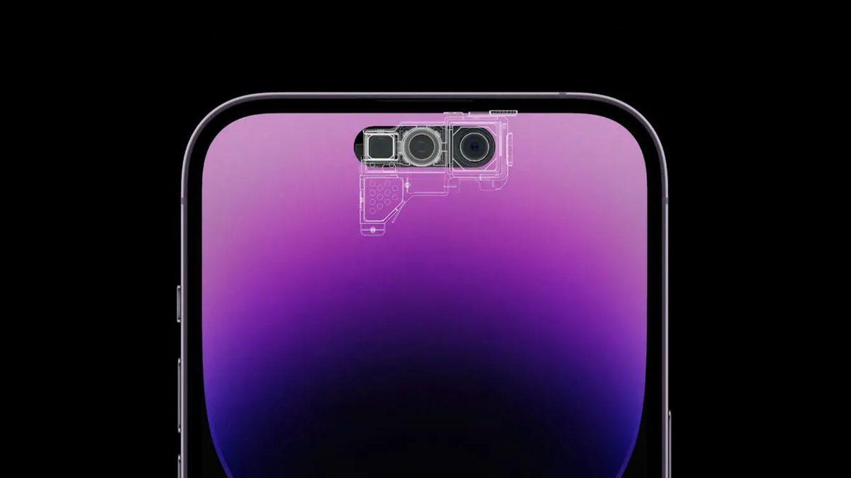 Eğer Bu Söylenti Doğruysa iPhone 18 Pro İlginç Bir Tasarım Tercihiyle Gelebilir