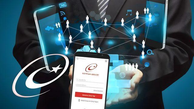 Tarife Karşılaştırma Sistemi Kullanıma Sunuldu: Tek Tıkla Telefon ve İnternet Tarifelerini Nasıl Kıyaslayacağınızı Adım Adım Anlattık!