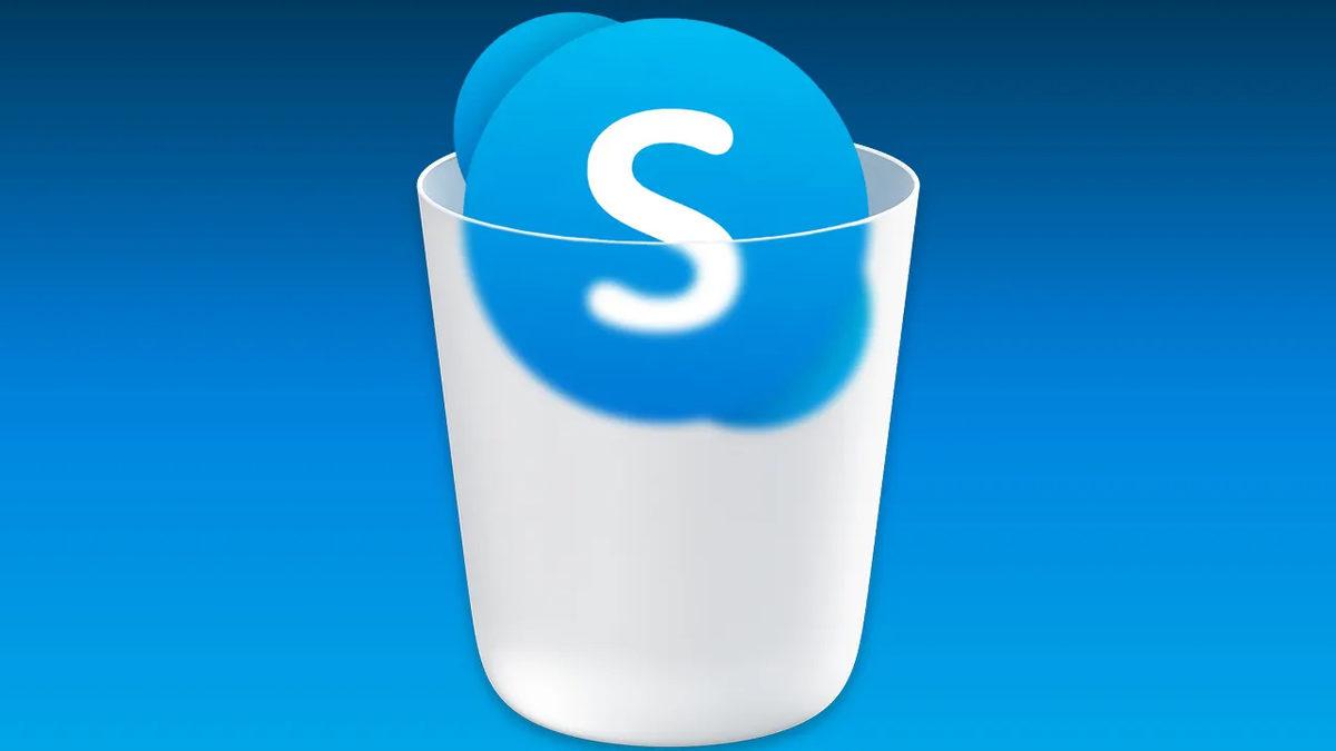 MSN’in Katili Skype, Bugün İtibarıyla Kapanıyor: Yerine Hangi Uygulama Kullanılacak?