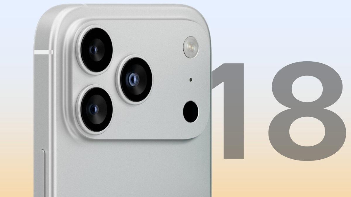 Apple’ın 20 Yıllık Geleneği Bozuluyor mu: Yılda En Az 2 Kez iPhone Lansmanı Olacağı İddia Edildi