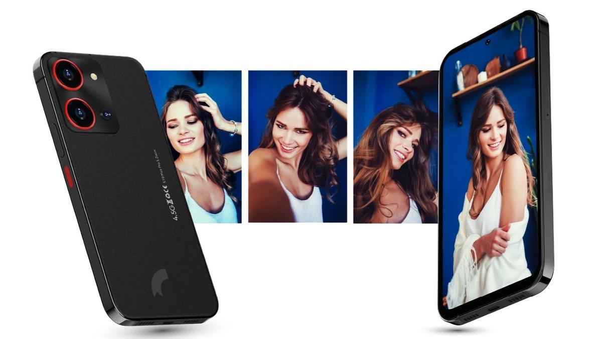 Reeder’dan BTK’nın Toplatma Kararı Hakkında Açıklama