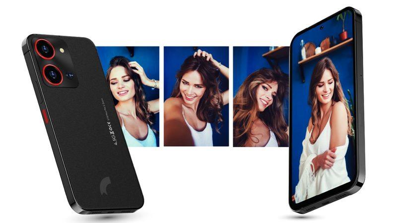 Reeder’dan BTK’nın Toplatma Kararı Hakkında Açıklama