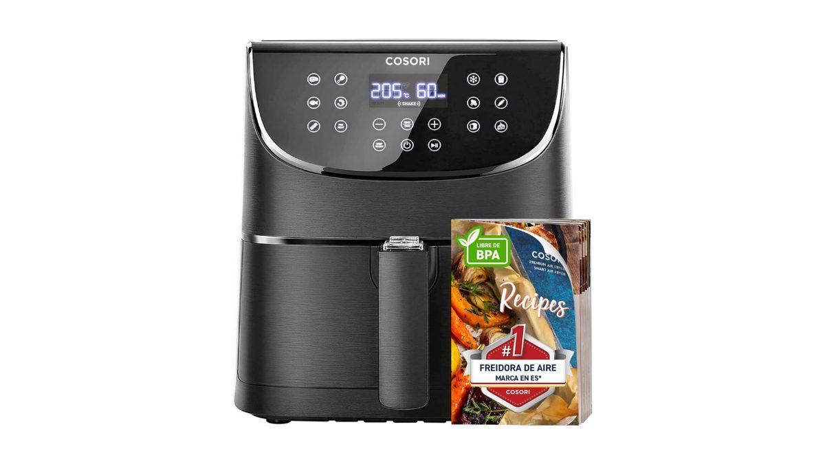 Amazon’da Anneler Günü Fırsatları Başladı: İşte Annelerimizin Hayatını Kolaylaştıracak Hediye Tavsiyeleri