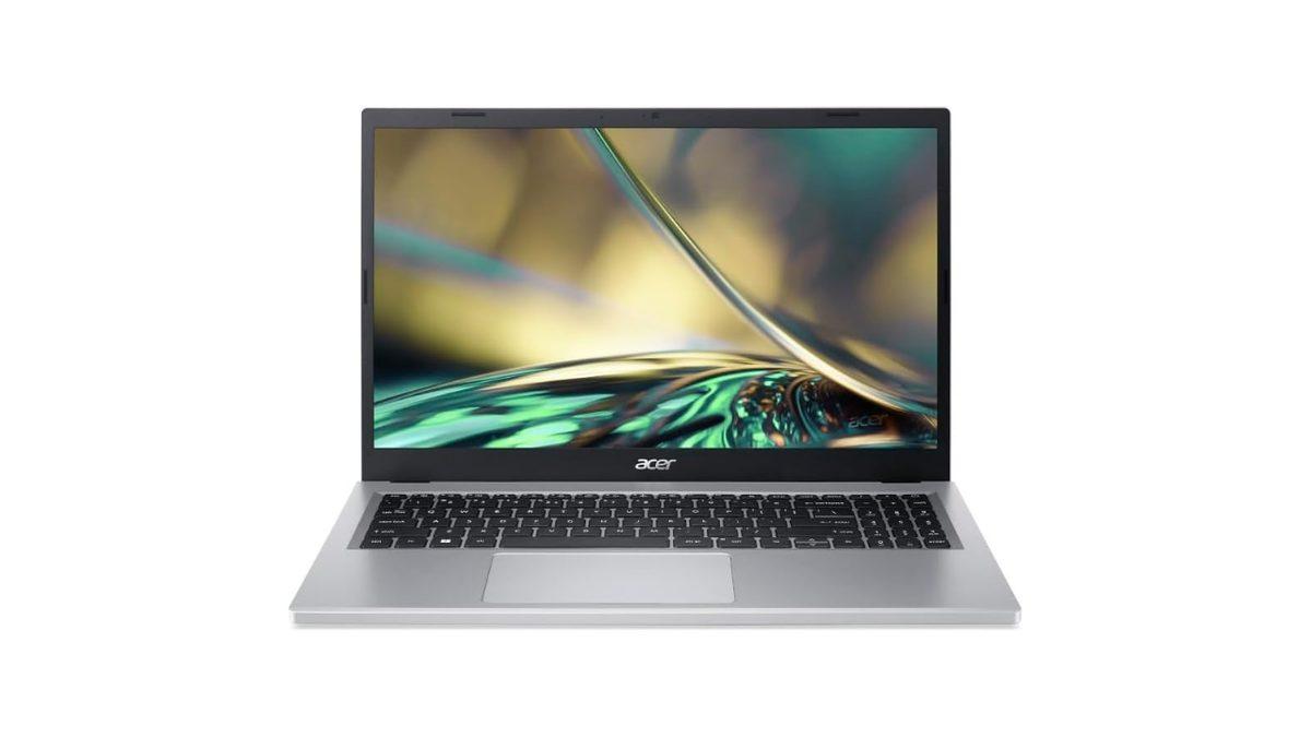 Amazon’da Anneler Günü Fırsatları Başladı: İşte Annelerimizin Hayatını Kolaylaştıracak Hediye Tavsiyeleri