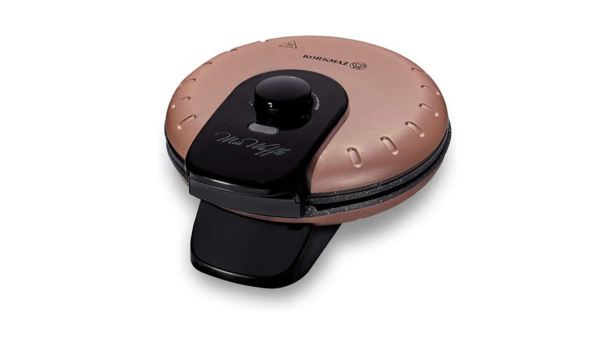 Amazon’da Anneler Günü Fırsatları Başladı: İşte Annelerimizin Hayatını Kolaylaştıracak Hediye Tavsiyeleri