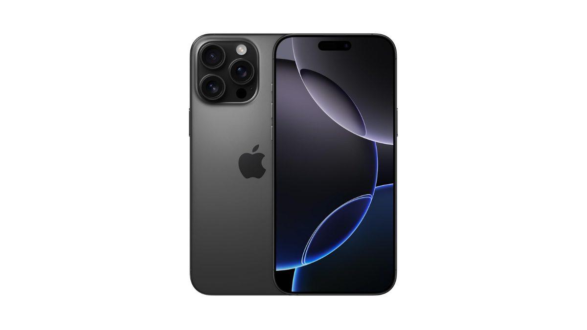 Amazon’da Anneler Günü Fırsatları Başladı: İşte Annelerimizin Hayatını Kolaylaştıracak Hediye Tavsiyeleri