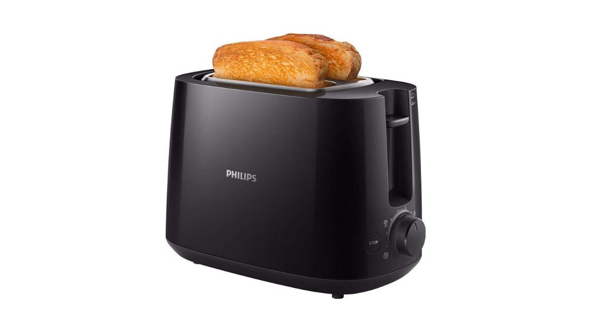 Amazon’da Anneler Günü Fırsatları Başladı: İşte Annelerimizin Hayatını Kolaylaştıracak Hediye Tavsiyeleri