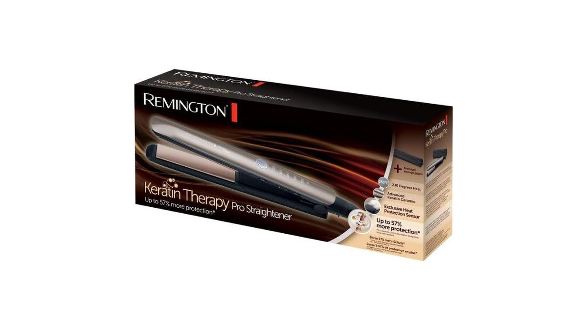 Amazon’da Anneler Günü Fırsatları Başladı: İşte Annelerimizin Hayatını Kolaylaştıracak Hediye Tavsiyeleri