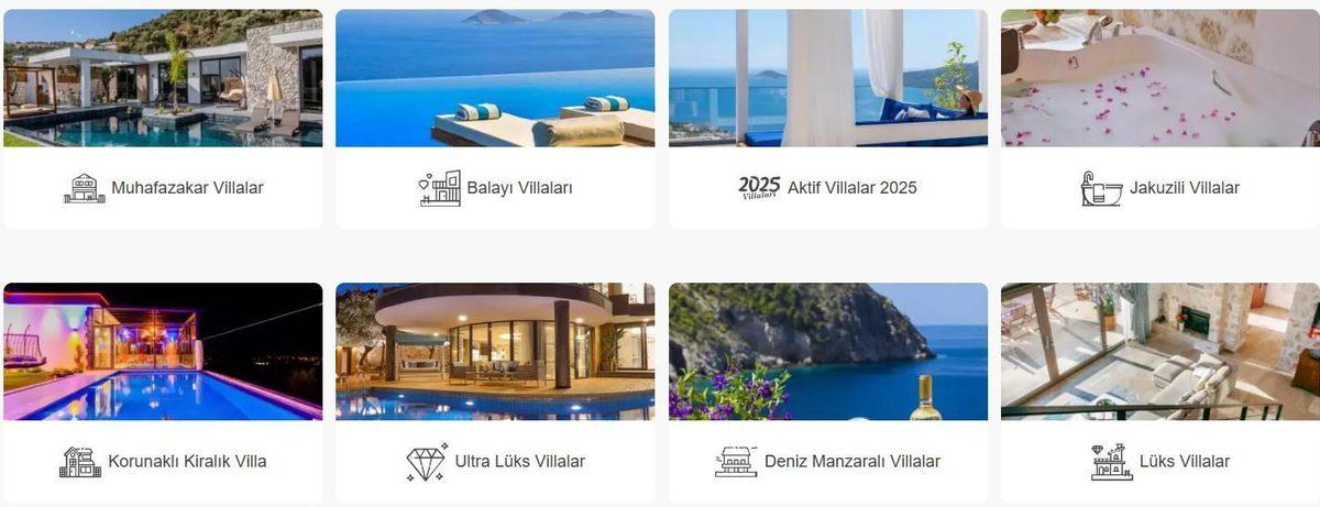 Teknoloji, Tatillerimizi Nasıl Daha Güvenli ve Konforlu Hale Getirdi?