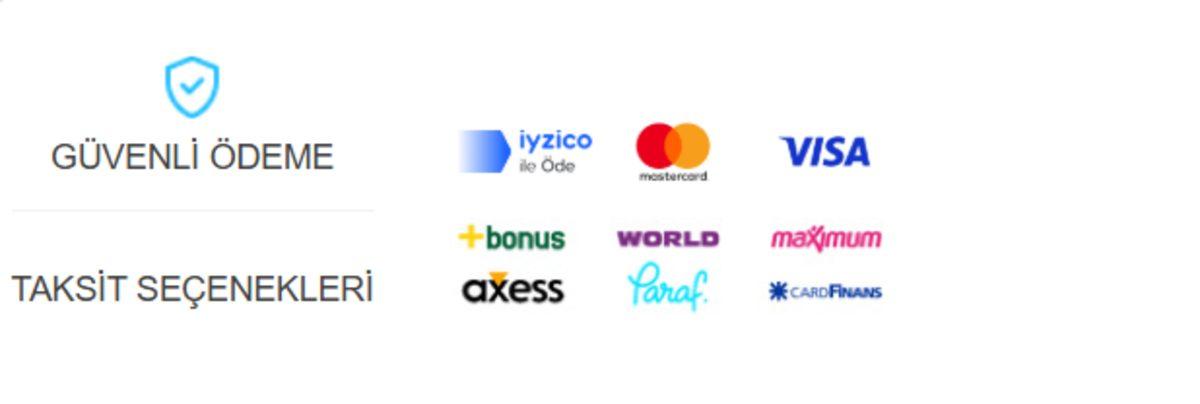 Teknoloji, Tatillerimizi Nasıl Daha Güvenli ve Konforlu Hale Getirdi?