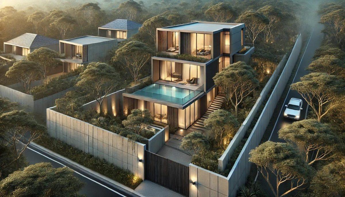 Teknoloji, Tatillerimizi Nasıl Daha Güvenli ve Konforlu Hale Getirdi?