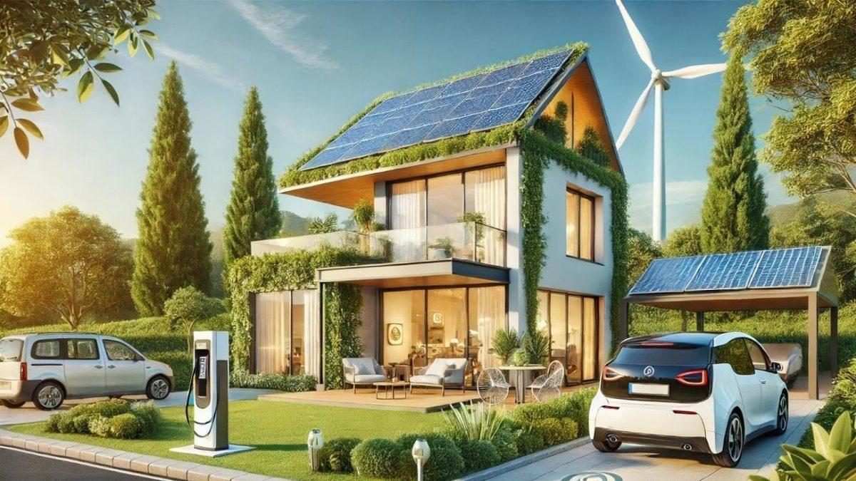 Teknoloji, Tatillerimizi Nasıl Daha Güvenli ve Konforlu Hale Getirdi?