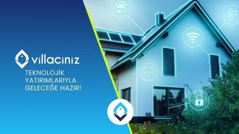 Teknoloji, Tatillerimizi Nasıl Daha Güvenli ve Konforlu Hale Getirdi?