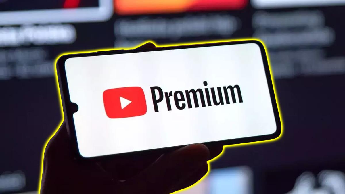 YouTube İki Kişilik Premium Abonelik Planını Test Etmeye Başladı: Aile Planından Daha Ucuz!