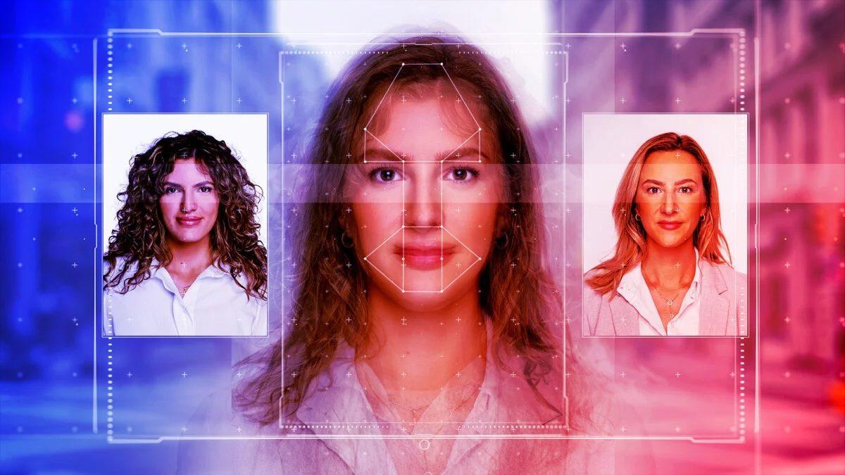 Ünlülerin Uykularını Kaçıran Popüler Deepfake Porno Sitesi Nihayet Kapatıldı