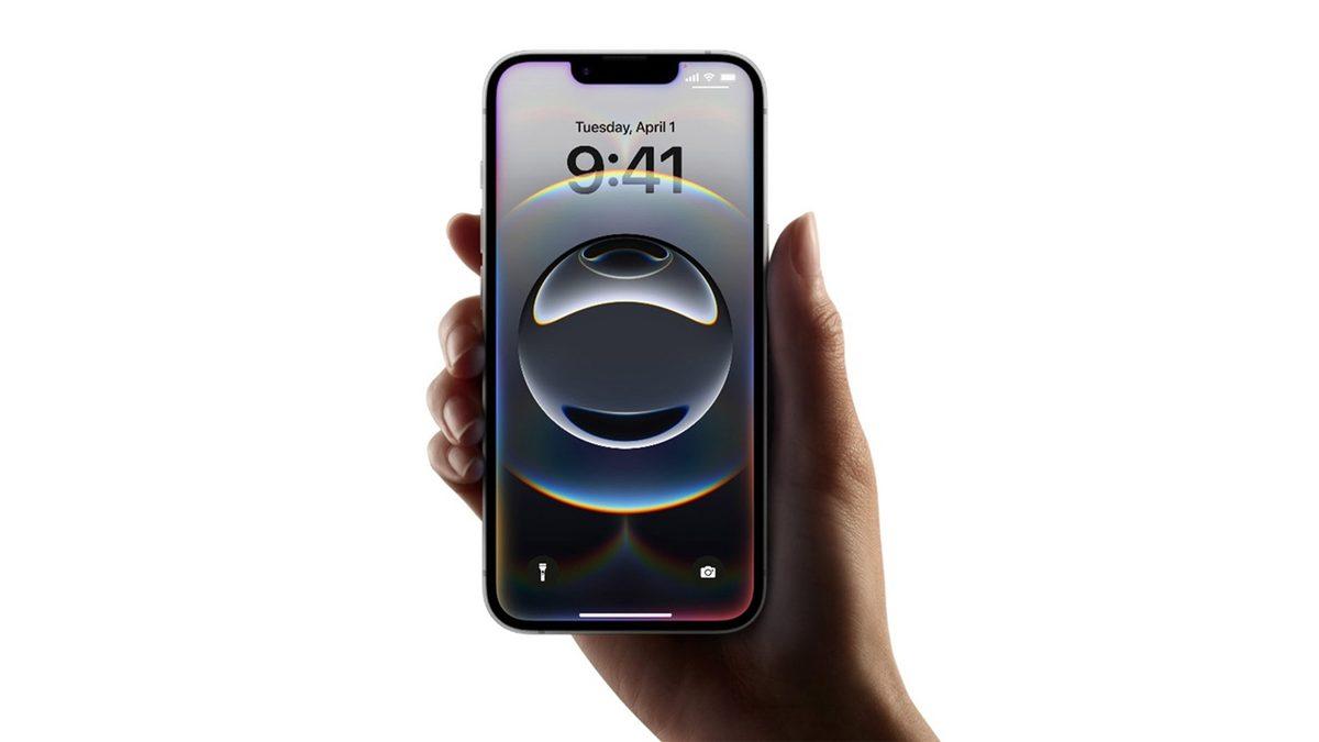 Apple’ın ’e’ Serisi iPhone’larıyla İlgili Yeni İddia: Gelmeye Devam Edecek mi?