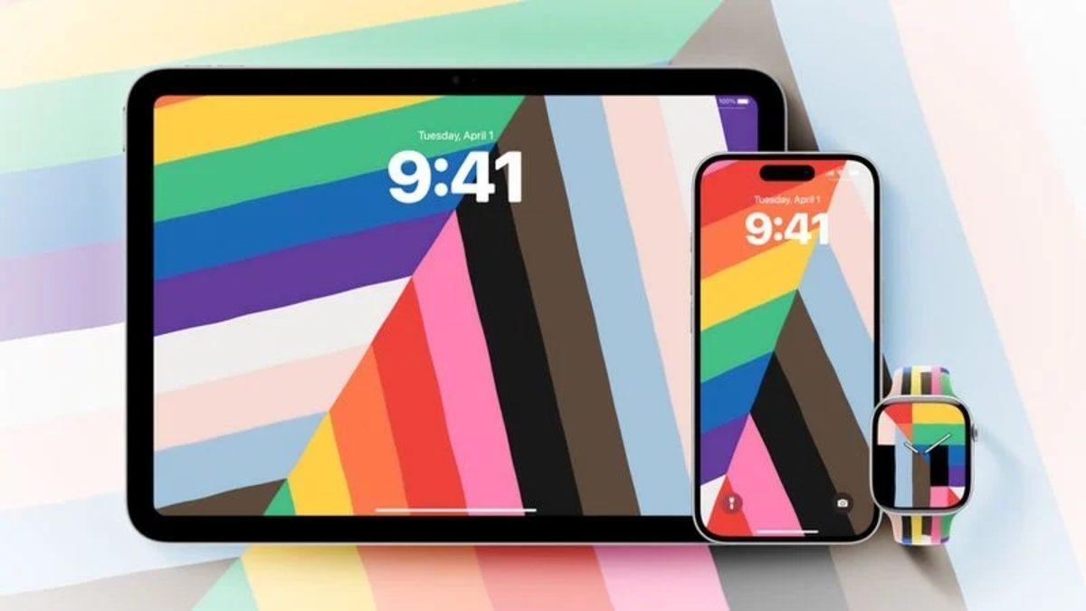 iOS 18.5 Güncellemesi Yayınlandı: İşte iPhone’lara Gelen Yeni Özellikler