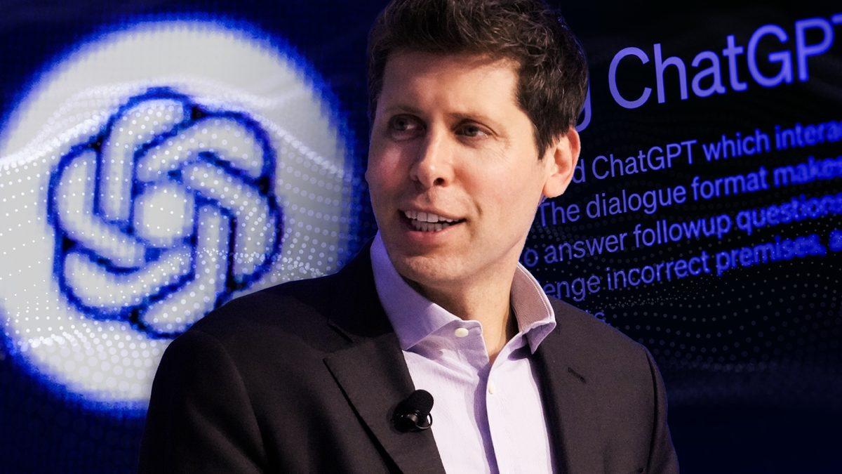 OpenAI, Büyük Eleştiri Aldığı Kâr Odaklı Bir Şirkete Dönüşme Planlarından Vazgeçti! Yeni Yapısı İşte Böyle Olacak