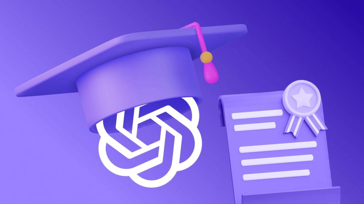 Yapay Zekâ ile Ders Çalışabileceğiniz 10 Ücretsiz Uygulama