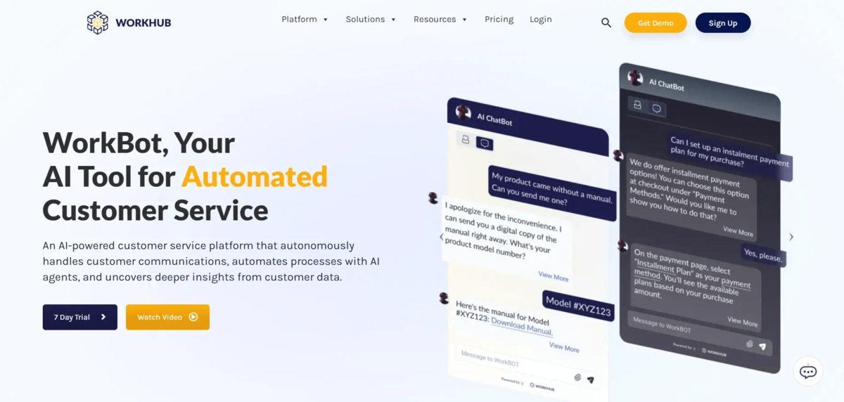 Yapay Zekâ ile Ders Çalışabileceğiniz 10 Ücretsiz Uygulama