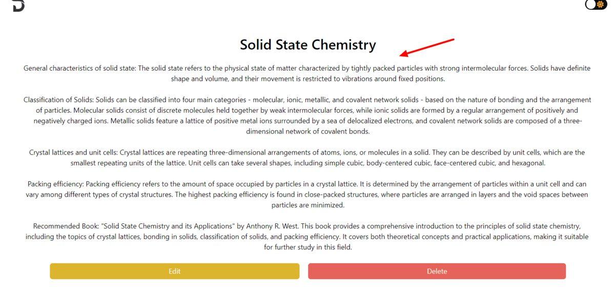Yapay Zekâ ile Ders Çalışabileceğiniz 10 Ücretsiz Uygulama