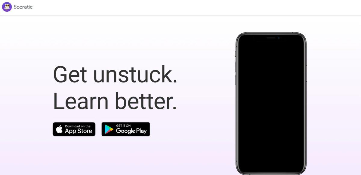 Yapay Zekâ ile Ders Çalışabileceğiniz 10 Ücretsiz Uygulama