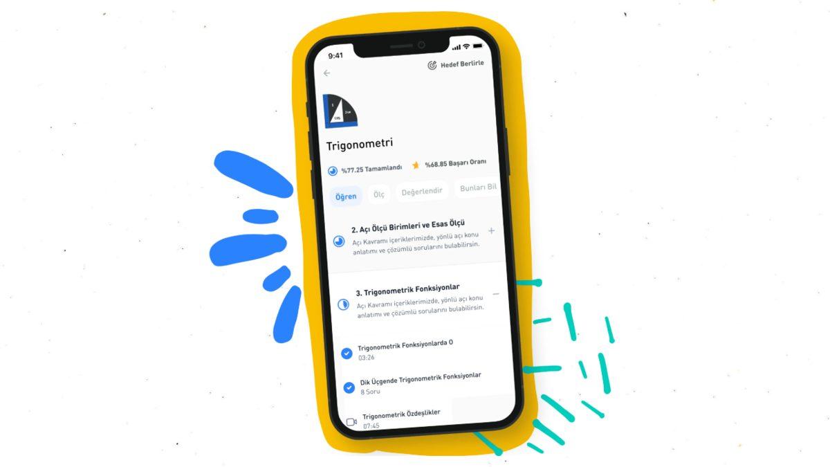 Yapay Zekâ ile Ders Çalışabileceğiniz 10 Ücretsiz Uygulama