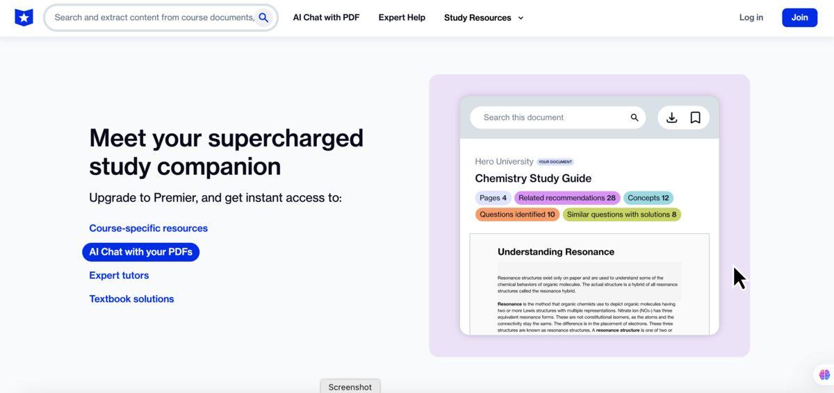 Yapay Zekâ ile Ders Çalışabileceğiniz 10 Ücretsiz Uygulama