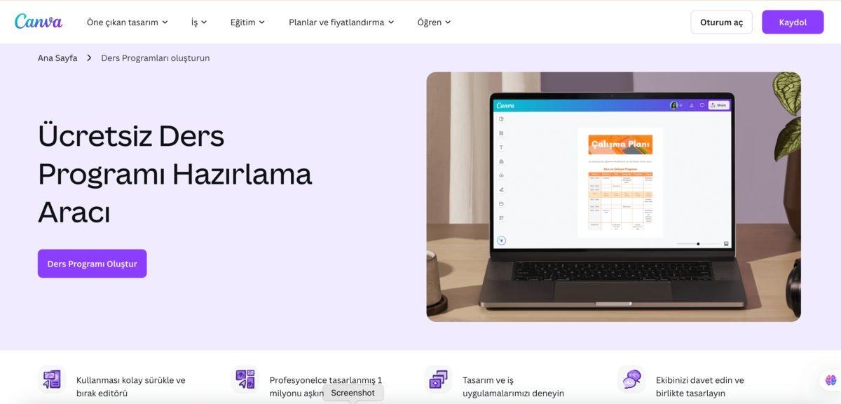 Yapay Zekâ ile Ders Çalışabileceğiniz 10 Ücretsiz Uygulama