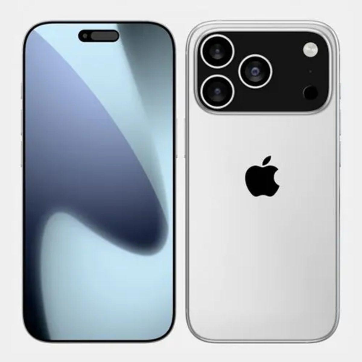 Google, Daha Tanıtılmadan iPhone 17 Pro Tasarımıyla Dalga Geçti [Video]