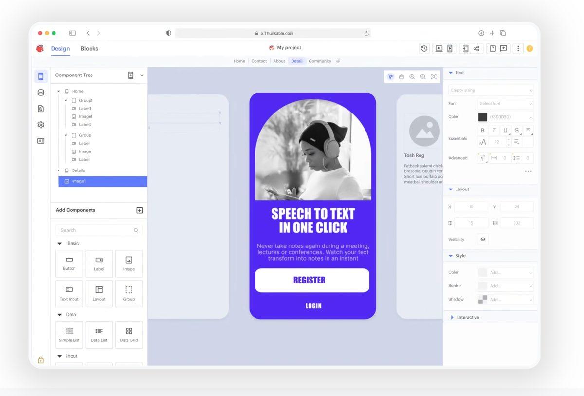 Kod Bilmenize Gerek Yok! Uygulama Geliştirmek İçin Kullanabileceğiniz Ücretsiz Yapay Zekâ Araçları
