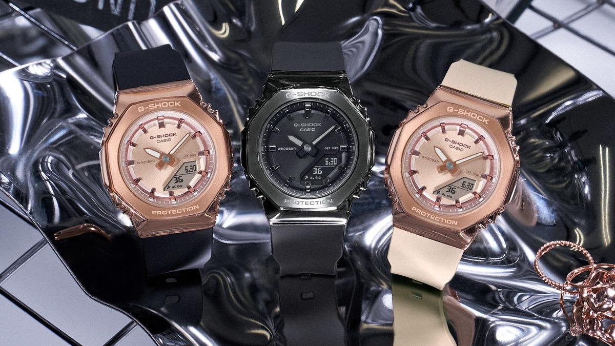 Annesine Ne Hediye Alacağına Karar Veremeyenler İçin Şık ve Kullanışlı Saat Tavsiyeleri