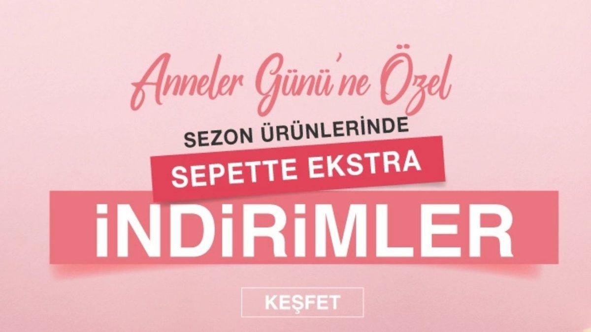 Annesine Ne Hediye Alacağına Karar Veremeyenler İçin Şık ve Kullanışlı Saat Tavsiyeleri
