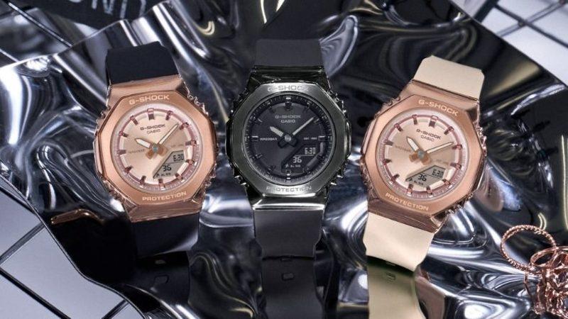 Annesine Ne Hediye Alacağına Karar Veremeyenler İçin Şık ve Kullanışlı Saat Tavsiyeleri