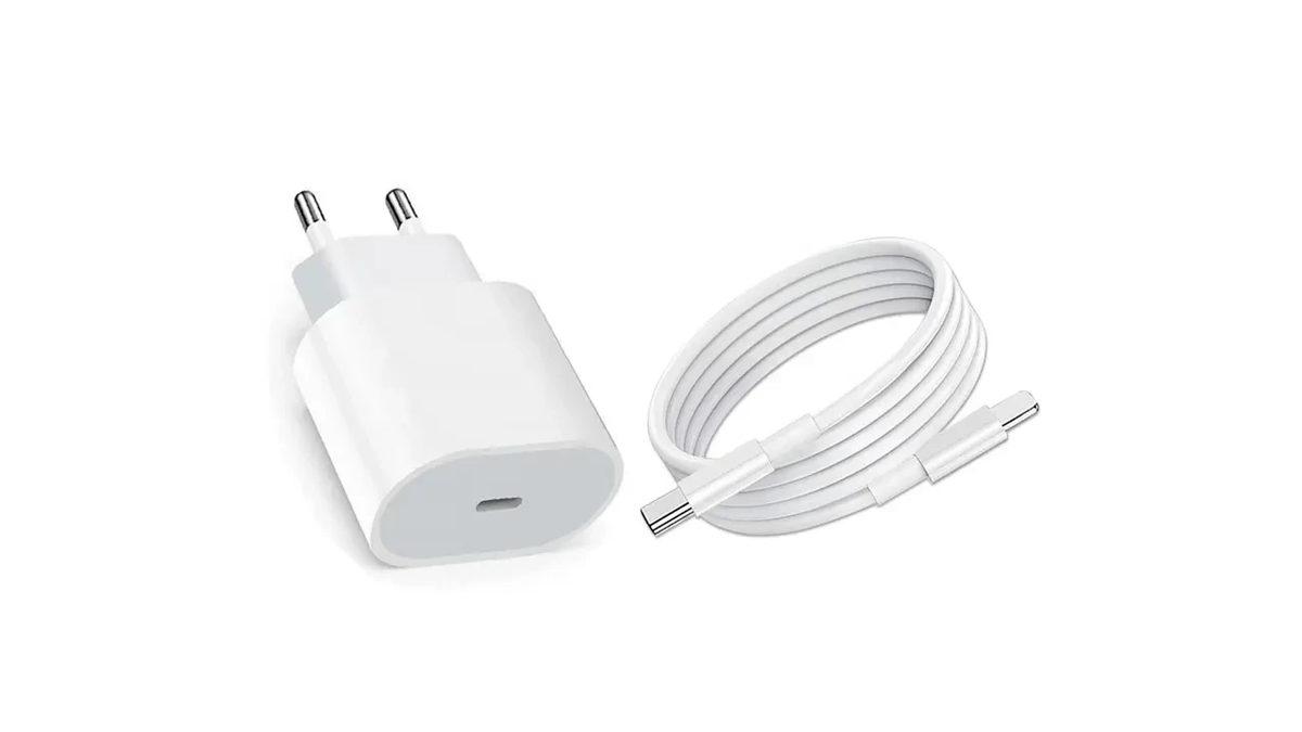 Orijinal iPhone Şarj Adaptörü Nasıl Anlaşılır?