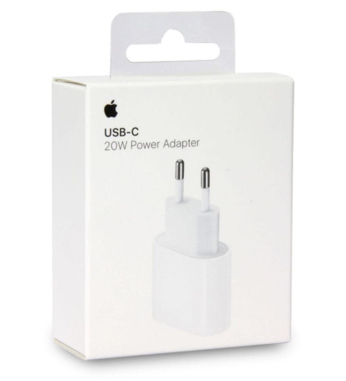 Orijinal iPhone Şarj Adaptörü Nasıl Anlaşılır?