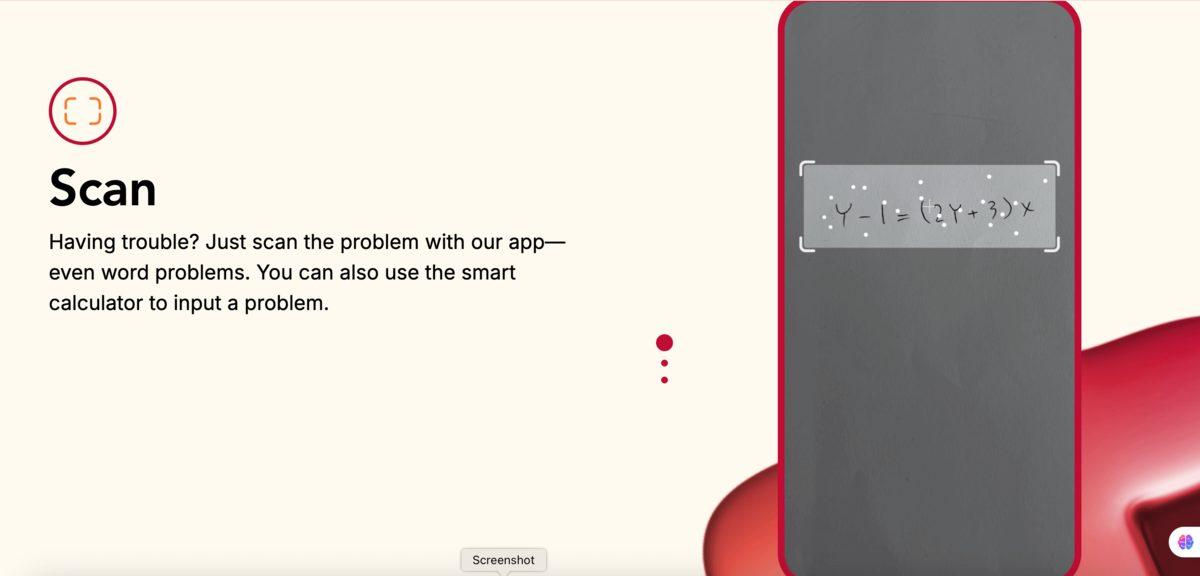 Yapay Zekâ ile Soru Çözebileceğiniz 10 Ücretsiz Uygulama