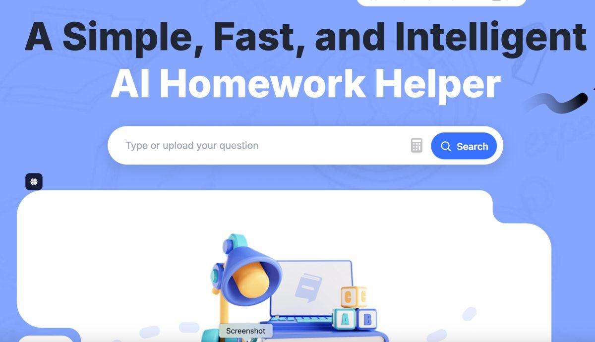 Yapay Zekâ ile Soru Çözebileceğiniz 10 Ücretsiz Uygulama