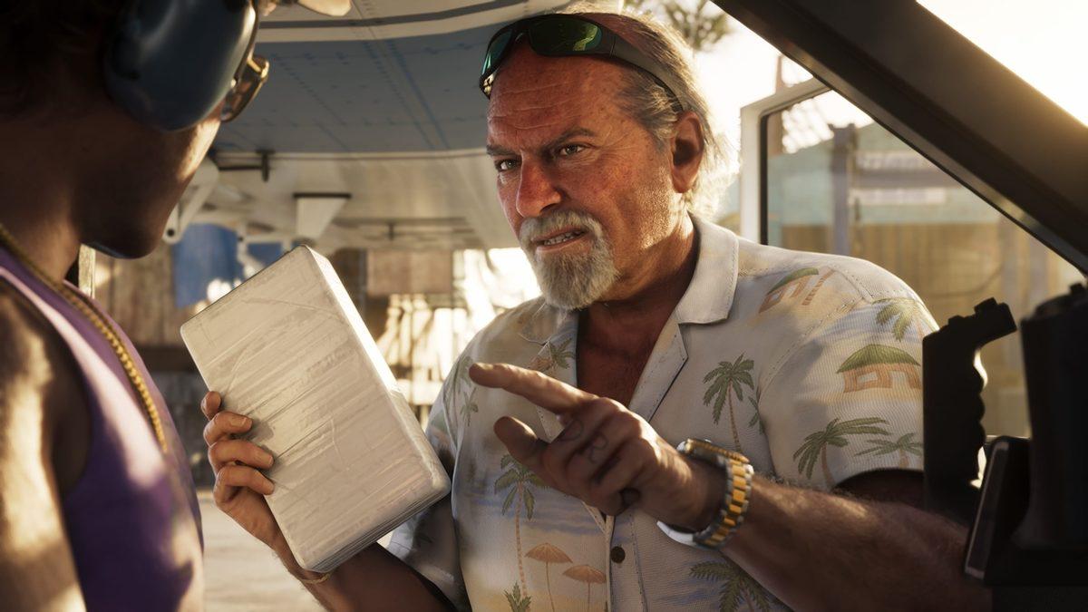 GTA 6’da Yer Alacak Karakterler Belli Oldu: Jason, Lucia ve Dahası...