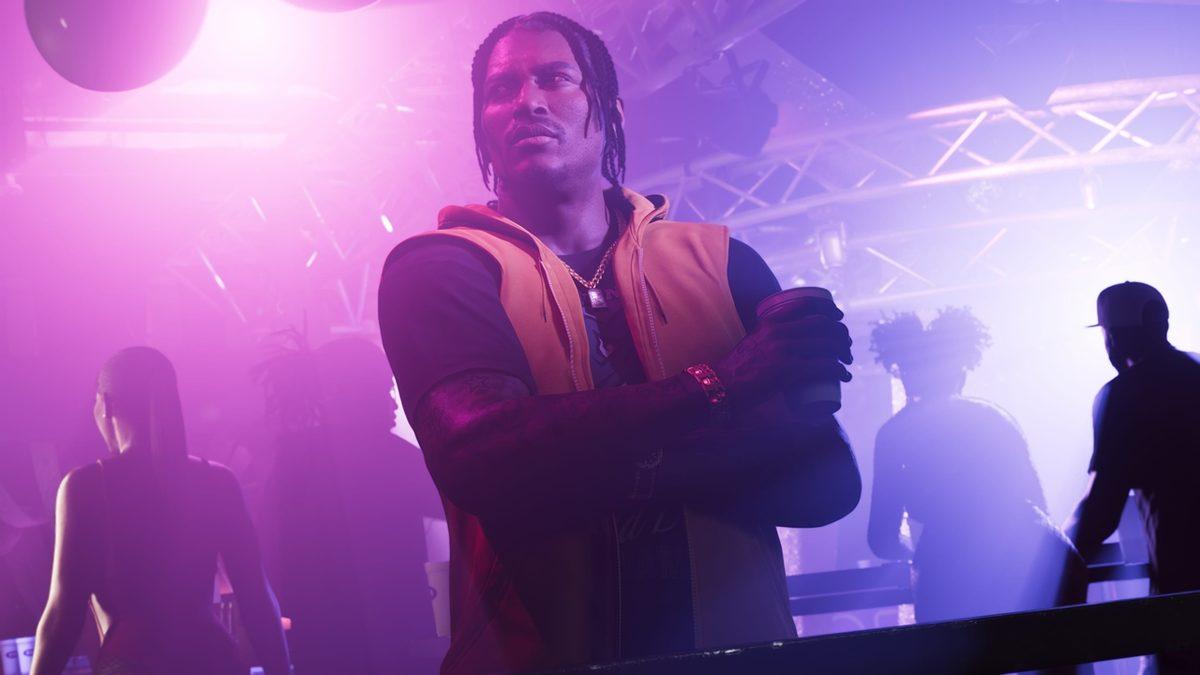 GTA 6’nın Neden Tüm Zamanların En İyi Oyunu Olabileceğini Gösteren 70 Oyun İçi Ekran Görüntüsü