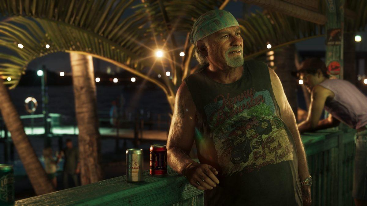 GTA 6’nın Neden Tüm Zamanların En İyi Oyunu Olabileceğini Gösteren 70 Oyun İçi Ekran Görüntüsü