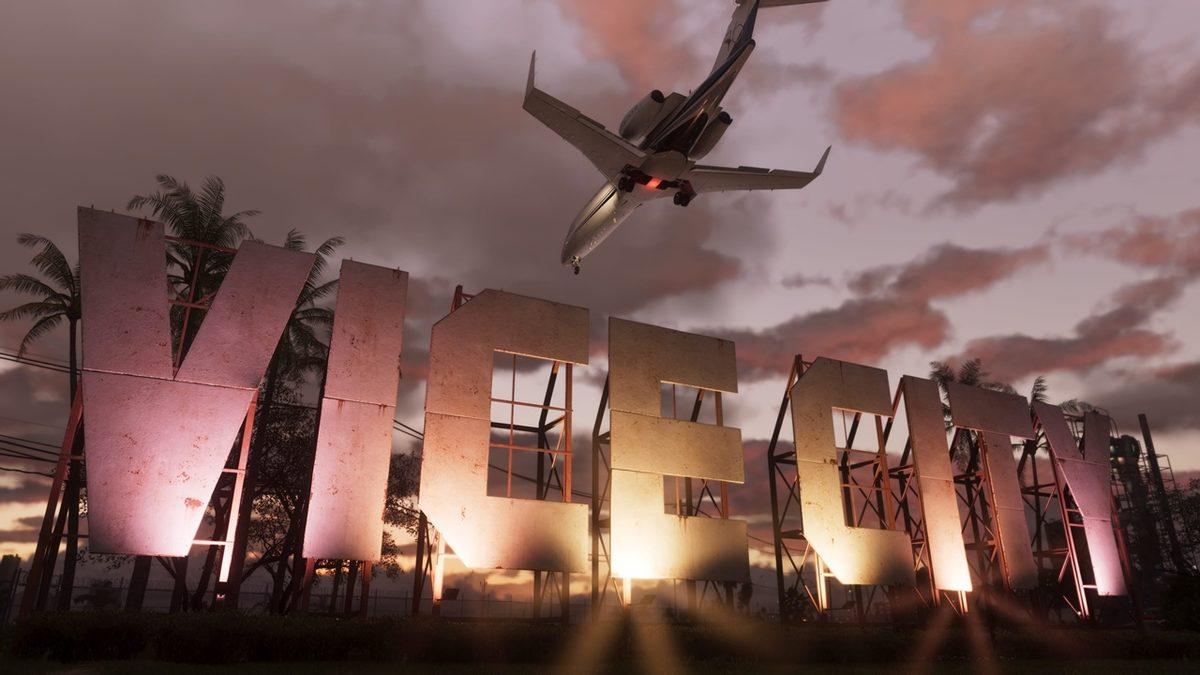 GTA 6’nın Neden Tüm Zamanların En İyi Oyunu Olabileceğini Gösteren 70 Oyun İçi Ekran Görüntüsü