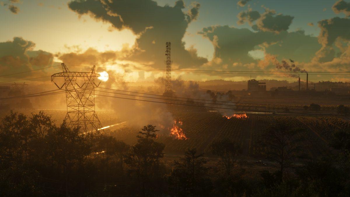 GTA 6’nın Neden Tüm Zamanların En İyi Oyunu Olabileceğini Gösteren 70 Oyun İçi Ekran Görüntüsü