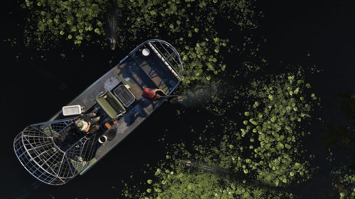 GTA 6’nın Neden Tüm Zamanların En İyi Oyunu Olabileceğini Gösteren 70 Oyun İçi Ekran Görüntüsü