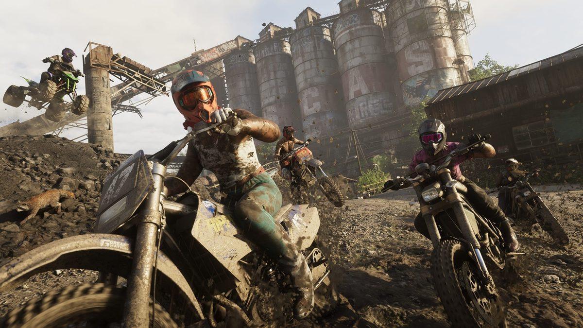 GTA 6’nın Neden Tüm Zamanların En İyi Oyunu Olabileceğini Gösteren 70 Oyun İçi Ekran Görüntüsü