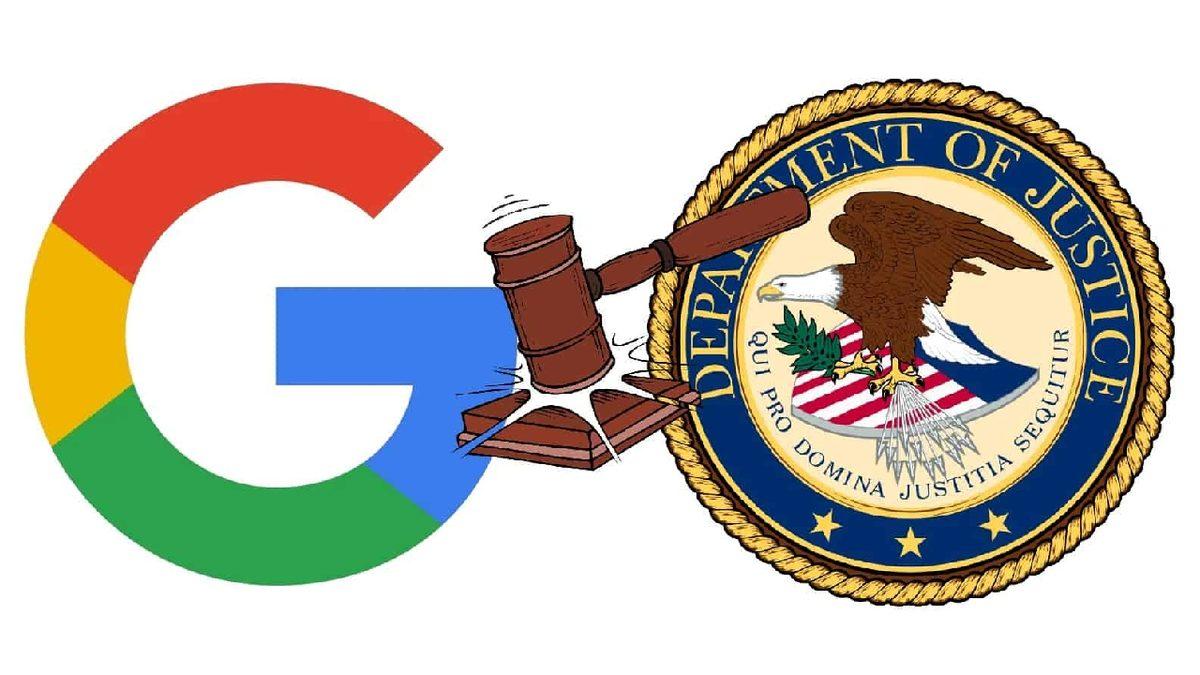 Google, Tekel Davasında İyice Köşeye Sıkıştı: İki Hizmeti Daha Satması Talep Edildi!